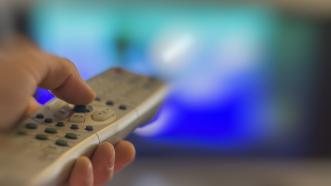 Don’t count TV out: How one show prompted 60,000+ Australians to go off their meds