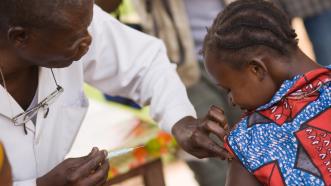 When vaccines aren’t quite enough