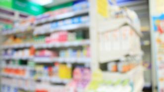 Retail clinics vs. telehealth in a head-to-head battle for support