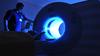 Digital Health in Action - Fighting Counterfeit Drugs with mHealth Technology
