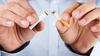 2014 to Witness More Digital Health Acquisitions, Sensor Commoditization and Privacy Issue Concerns