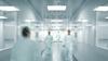 Digital Health in Action - Fighting Counterfeit Drugs with mHealth Technology