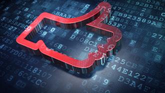 The Power of Social Media: Do Sentiment Analytics Reflect Hospital Quality?