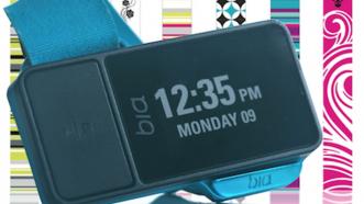 Fitness wearable Bia goes under citing poor investment and capital