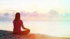3 Must-Have Health Apps to Combat Chronic Stress